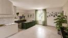 Appartamento in vendita con giardino a Gonars in via trieste 122 - 10, Foto 10