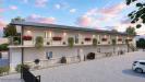 Appartamento in vendita con giardino a Gonars in via trieste 122 - 02, Foto 2