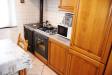 Casa indipendente in vendita con giardino a Castions di Strada in via udine 81 - 10, Foto 10