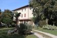 Casa indipendente in vendita con giardino a Castions di Strada in via udine 81 - 03, Foto 3