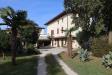 Casa indipendente in vendita con giardino a Castions di Strada in via udine 81 - 04, Foto 4