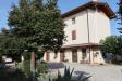 Casa indipendente in vendita con giardino a Castions di Strada in via udine 81 - 05, Foto 5