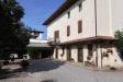 Casa indipendente in vendita con giardino a Castions di Strada in via udine 81 - 06, Foto 6