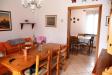 Casa indipendente in vendita con giardino a Castions di Strada in via udine 81 - 08, Foto 8