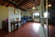 Appartamento in affitto arredato a San Gimignano - castel san gimignano - 02