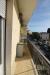 Appartamento in vendita con terrazzo a Barberino Tavarnelle - 05