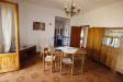Appartamento in vendita con terrazzo a Casole d'Elsa - monteguidi - 04