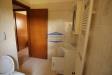 Appartamento bilocale in vendita a Colle di Val d'Elsa - agrestone - 06