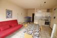 Appartamento bilocale in vendita a Colle di Val d'Elsa - 04