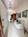 Villa in vendita con giardino a Colle di Val d'Elsa - agrestone - 02