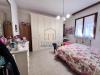 Villa in vendita con giardino a Colle di Val d'Elsa - agrestone - 04