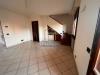 Appartamento in vendita con terrazzo a Colle di Val d'Elsa - 02