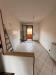 Appartamento in vendita con terrazzo a Colle di Val d'Elsa - 03