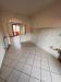 Appartamento in vendita con terrazzo a Colle di Val d'Elsa - 04