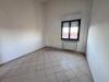 Appartamento in vendita con terrazzo a Colle di Val d'Elsa - 05