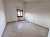 Appartamento in vendita con terrazzo a Colle di Val d'Elsa - 06