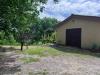 Casa vacanza in vendita a Colle di Val d'Elsa - quartaia - 03
