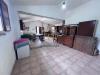 Casa vacanza in vendita a Colle di Val d'Elsa - quartaia - 05