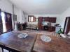 Casa vacanza in vendita a Colle di Val d'Elsa - quartaia - 06