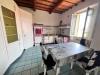 Appartamento in vendita a Poggibonsi - mocarello - 02