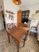 Appartamento in vendita con terrazzo a Colle di Val d'Elsa - 05