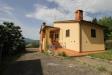 Villa in vendita con giardino a Casole d'Elsa - monteguidi - 03