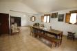 Villa in vendita con giardino a Casole d'Elsa - monteguidi - 05