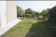 Villa in vendita con giardino a Colle di Val d'Elsa - gracciano dell'elsa - 02