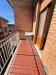 Appartamento in vendita con terrazzo a Poggibonsi - 05