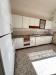 Appartamento in vendita con terrazzo a Poggibonsi - 06
