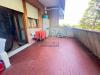Appartamento in vendita con terrazzo a Colle di Val d'Elsa - 05
