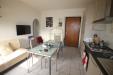 Appartamento in vendita con terrazzo a Colle di Val d'Elsa - agrestone - 02