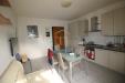 Appartamento in vendita con terrazzo a Colle di Val d'Elsa - agrestone - 03