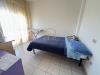Appartamento in vendita con terrazzo a Colle di Val d'Elsa - agrestone - 04