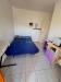 Appartamento in vendita con terrazzo a Colle di Val d'Elsa - agrestone - 06