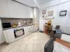 Appartamento in vendita con terrazzo a Colle di Val d'Elsa - 02