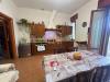 Appartamento in vendita con terrazzo a Poggibonsi - 02