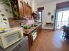 Appartamento in vendita con terrazzo a Poggibonsi - 03