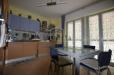 Casa indipendente in vendita con terrazzo a Poggibonsi - 02