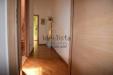 Casa indipendente in vendita con terrazzo a Poggibonsi - 03