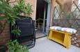 Casa indipendente in vendita con terrazzo a Poggibonsi - 04