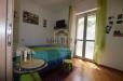 Casa indipendente in vendita con terrazzo a Poggibonsi - 05