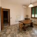 Appartamento in vendita con terrazzo a Colle di Val d'Elsa - 02