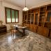 Appartamento in vendita con terrazzo a Colle di Val d'Elsa - 03