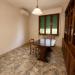 Appartamento in vendita con terrazzo a Colle di Val d'Elsa - 04