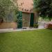Casa indipendente in vendita con giardino a Colle di Val d'Elsa - campiglia - 02