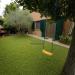 Casa indipendente in vendita con giardino a Colle di Val d'Elsa - campiglia - 03