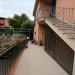 Casa indipendente in vendita con giardino a Colle di Val d'Elsa - campiglia - 05