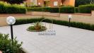 Appartamento in vendita con giardino a Colle di Val d'Elsa - agrestone - 03