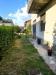 Appartamento in vendita con giardino a Colle di Val d'Elsa - gracciano dell'elsa - 04